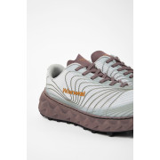 Herren Laufschuhe NNormal Tomir 1.0