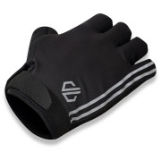 Herren Fahrradhandschuhe Dare 2b Lightweight Cycle Mitts