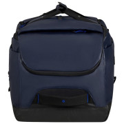 Reisetasche Samsonite Ecodiver Duffle L