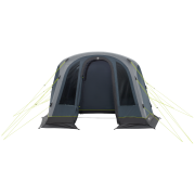 Aufblaszelt Outwell Tennessee 5 Air