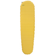 Aufblasbare Isomatte Therm-a-Rest NeoAir XLite Large
