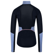 Damen Funktions-Sweatshirt Kari Traa Alma Hz