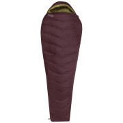 Daunenschlafsack Warg Sirius 400 M