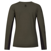 Damen-T-Shirt Rafiki Zenith W