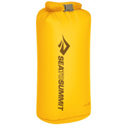 Wasserdichter Packsack Sea to Summit Ultra-Sil Dry Bag 13 L gelb Zinnia