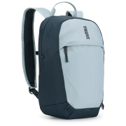 Rucksack Thule EnRoute 12l blau Blue