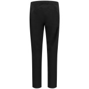 Herrenhose Montura Vertigo Bright Pants