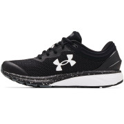 Herrenschuhe Under Armour Charged Escape 3 BL
