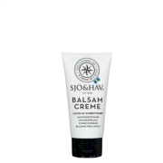 Conditioner Sjö&Hav Biologisch abbaubarer Outdoor Leave-in Conditioner 50 ml