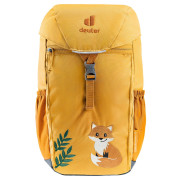 Kinderrucksack Deuter Waldfuchs 10