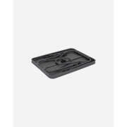 Campingtisch Bo-Camp Tafel Logan 80x60cm