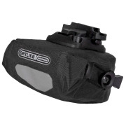 Satteltasche Ortlieb Micro-Bag 0,5L schwarz BlackMatt