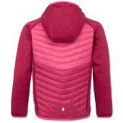 Kinderjacke Regatta Kielder Hybrid VIII