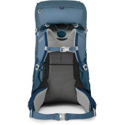 Rucksack Osprey Ace 50 II
