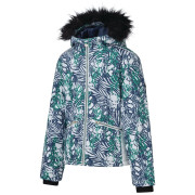 Kinderjacke Dare 2b Far Out