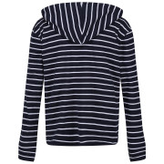 Damen-Sweatshirt Regatta Monsal