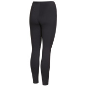 Damen-Leggings Progress Zora 7/8