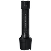 Leuchte Ledlenser P7R Work