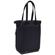 Umhängetasche Thule Paramount 22L
