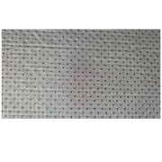 Selbstaufblasende Isomatte Trimm Lancer 7.0