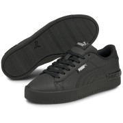 Damenschuhe Puma Jada