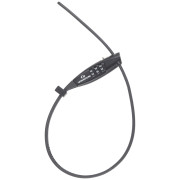 Schloss LifeVenture Sliding Utility Lock