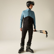 Herrenhose Dare 2b Pro Move Tight