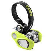 Bremse Edelrid Ohmega