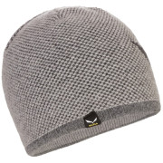 Herrenmütze Salewa Ortles Wo Beanie
