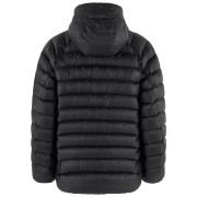 Herrenjacke Fjällräven Bergtagen Down Jacket M