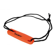 Feuerstein Husky Tourniq