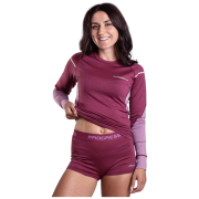 Damen Funktionsshorts Progress MW SKNZ 170