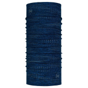Multifunktionstuch Buff Dryflx blau R_BLUE-BLUE