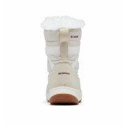 Damen Winterschuhe Columbia Minx™ Shorty Iv
