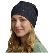 Mütze Buff Merino Fleece Beanie
