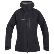 Damenjacke Direct Alpine Talung Lady 1.0