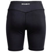 Damenshorts Husky Dalu L