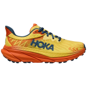 Damenschuhe Hoka W Challenger Atr 7