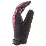 Fahrradhandschuhe Axon 507