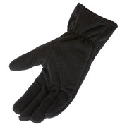 Handschuhe Progress Blockwind R 37RN