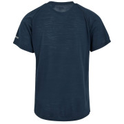 Herren-T-Shirt Regatta Escade