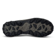 Herrenschuhe Regatta Edgepoint IV Low