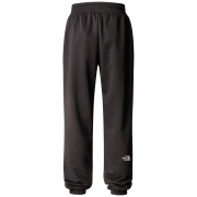 Damen-Jogginghosen The North Face W Essential Relaxed Straight Jogger