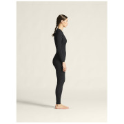 Damen-Funktionsshirt Craft Wool Extreme X Ls 2 W