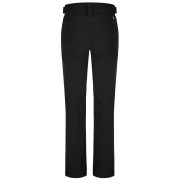 Damenhose Loap Lupgula