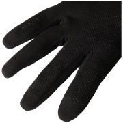 Handschuhe The North Face Etip Recycled Glove
