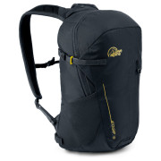 Rucksack Lowe Alpine Edge 18