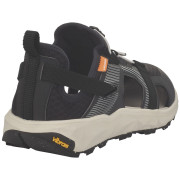 Herrensandalen Lizard Ultra Trek