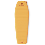 Sea to Summit Pursuit Plus - Large