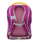Kinderrucksack Affenzahn Advanture Daydreamer Bird